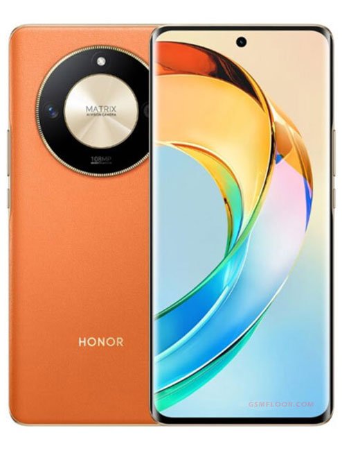 Honor X9b		 Price in Pakistan