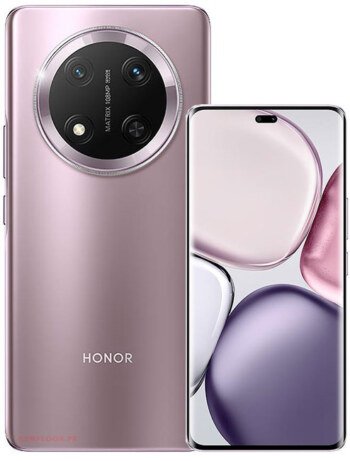 Honor X9c