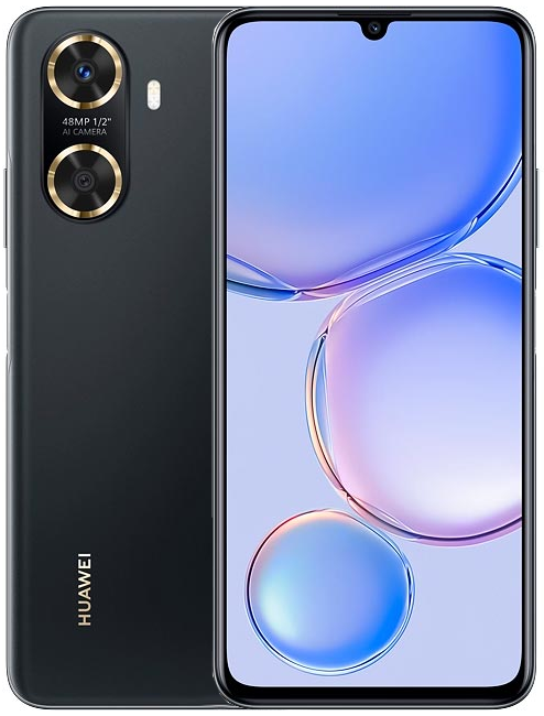 Huawei Enjoy 60		 Price in Pakistan