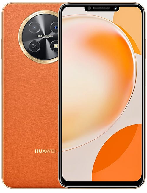 Huawei Enjoy 60X		 Price in Pakistan