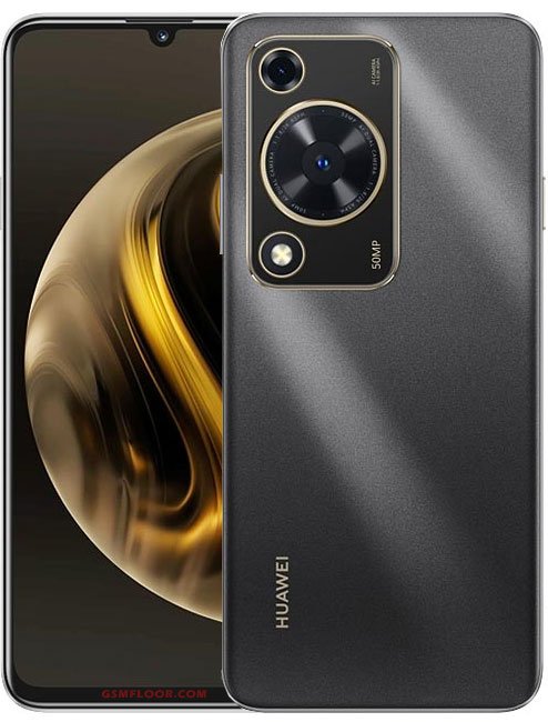 Huawei Enjoy 70		 Price in Pakistan