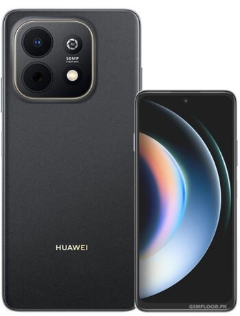 Huawei Enjoy 90