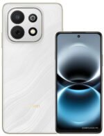 Huawei Enjoy 90 Plus