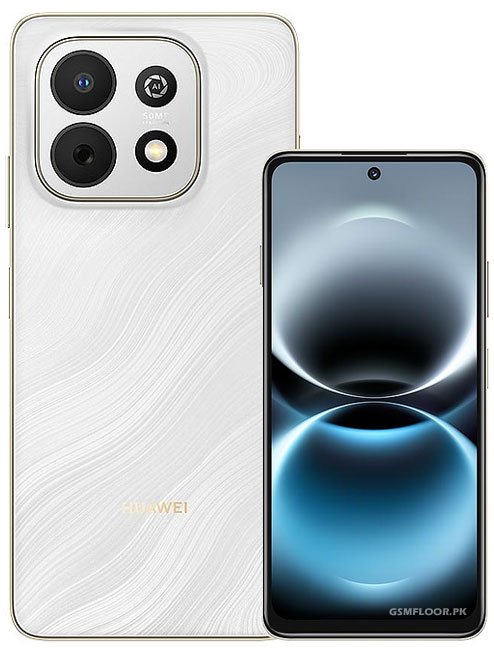 Huawei Enjoy 90 Plus		 Price in Pakistan