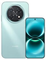 Huawei Enjoy 90 Pro Max