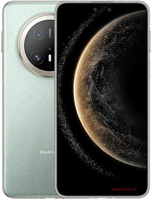 Huawei Mate 70 Pro Plus price in Pakistan