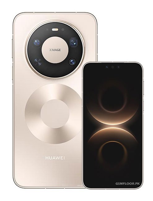 Huawei Mate 80 Pro Max Wind		 Price in Pakistan