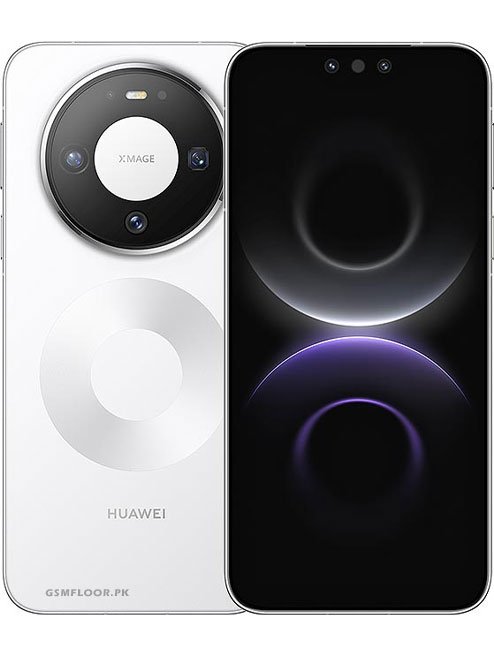 Huawei Mate 80		 Price in Pakistan