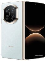 Huawei Mate X7