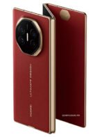 Huawei Mate XTs Ultimate