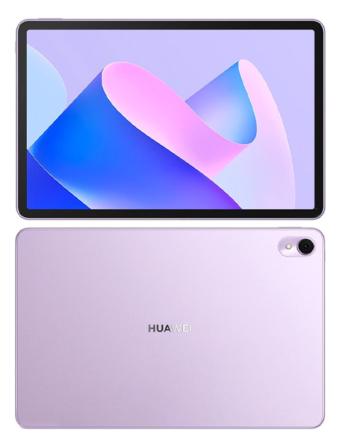 Huawei MatePad 11 price in Pakistan