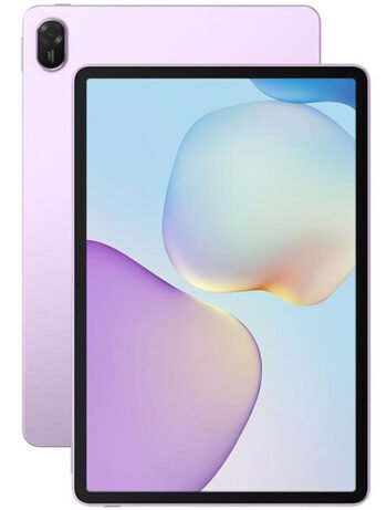 Huawei MatePad 11.5