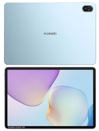 Huawei MatePad 2026