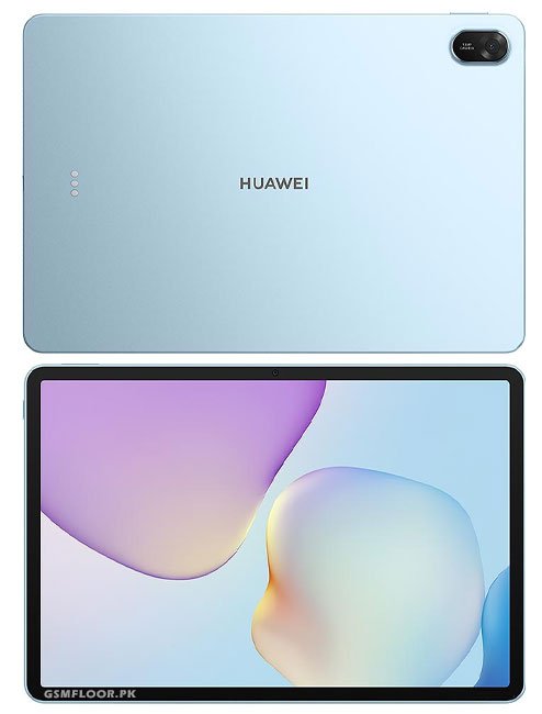Huawei MatePad 2026		 Price in Pakistan