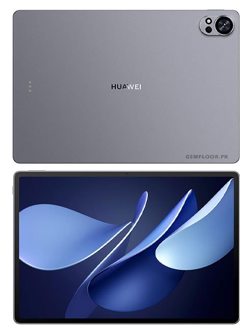 Huawei MatePad Air		 Price in Pakistan
