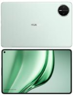 Huawei MatePad Mini