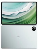 Huawei MatePad Pro 11 2024