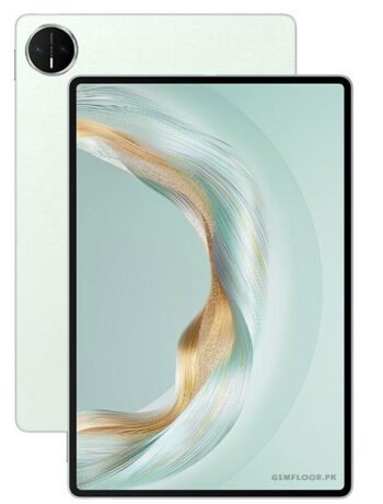 Huawei MatePad Pro 2025