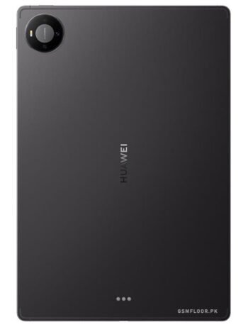 Huawei MatePad Pro Max