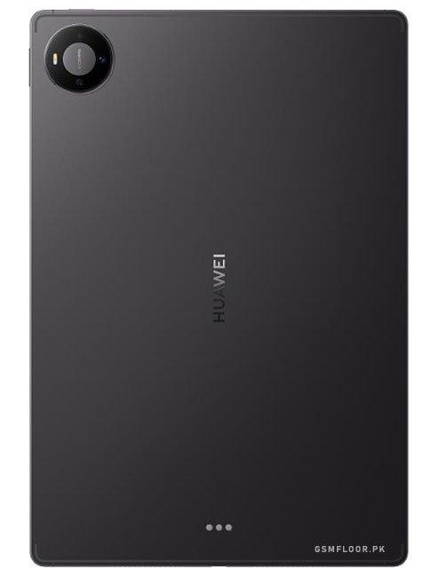 Huawei MatePad Pro Max		 Price in Pakistan