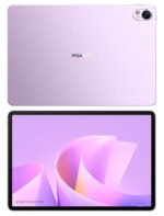 Huawei MatePad S