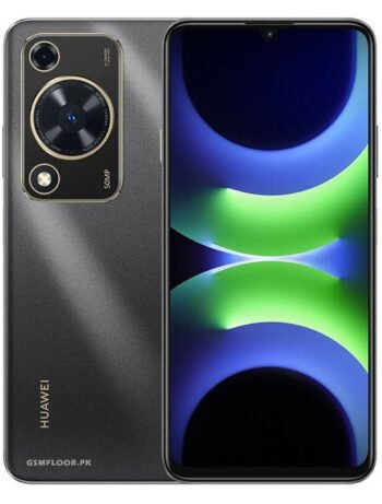 Huawei Nova Y63 4G