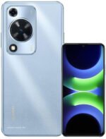 Huawei Nova Y72S 4G