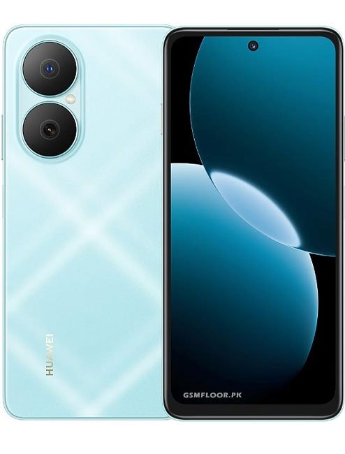 Huawei Nova Y73 4G		 Price in Pakistan