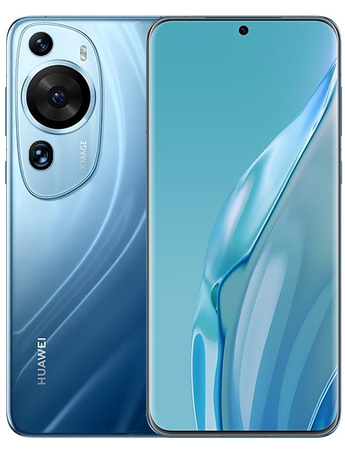 Huawei P60 Art price in Pakistan