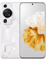 Huawei P60 Pro