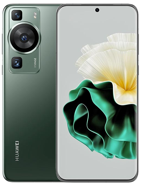 Huawei P60 price in Pakistan