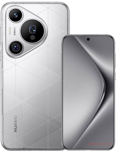 Huawei Pura 70 Pro plus price in Pakistan