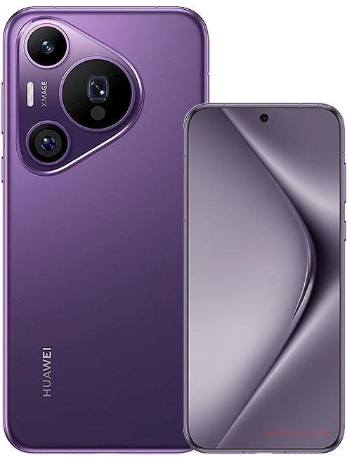 Huawei Pura 70 Pro price in Pakistan