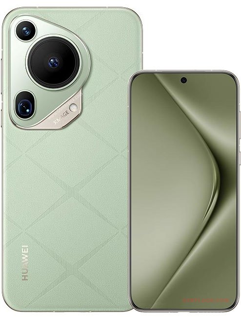 Huawei Pura 70 Ultra		 Price in Pakistan