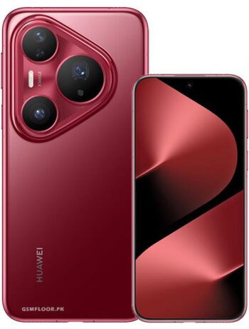 Huawei Pura 80 Pro plus