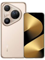 Huawei Pura 80 Ultra