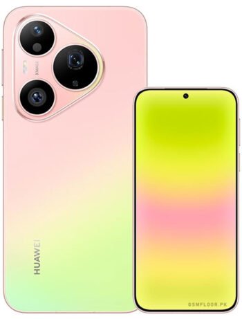 Huawei Pura 90 Pro