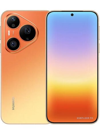 Huawei Pura 90s Pro