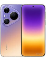 Huawei Pura 90s Pro Max