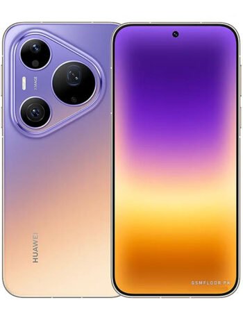 Huawei Pura 90s Pro Max