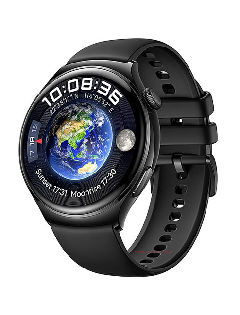 Huawei Watch 4		 Price in Pakistan