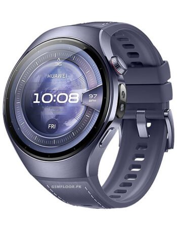 Huawei Watch 5