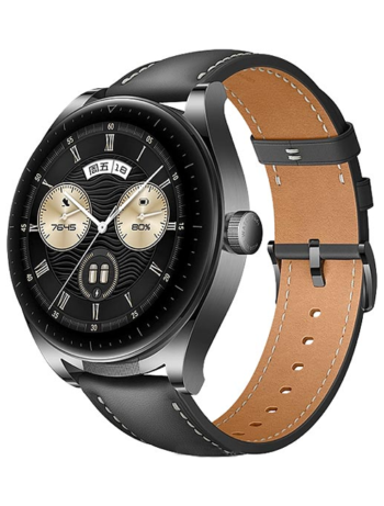 Huawei Watch Buds