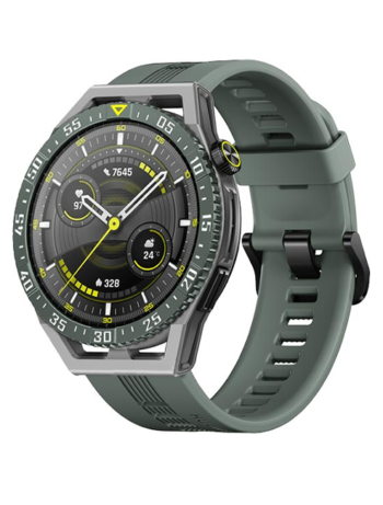 Huawei Watch GT 3 SE