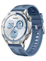 Huawei Watch GT 5