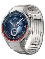 Huawei Watch GT 5 Pro