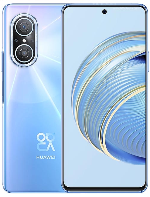 Huawei nova 10 Youth price in Pakistan