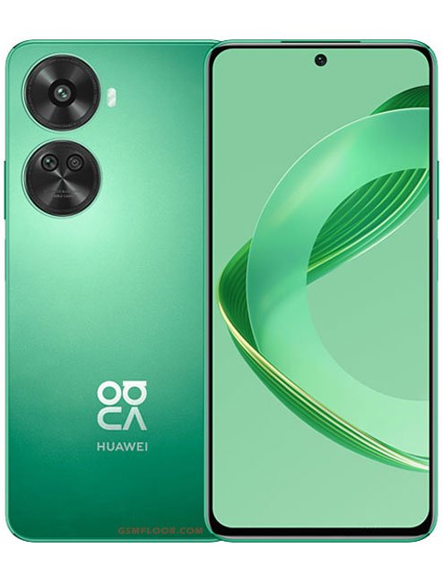 Huawei nova 11 SE		 Price in Pakistan