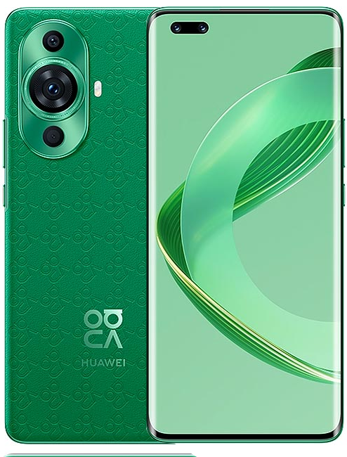 Huawei nova 11 Ultra		 Price in Pakistan