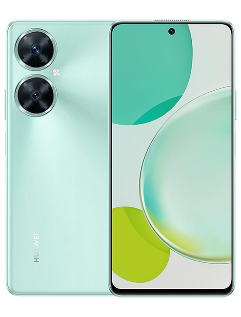 Huawei nova 11i price in Pakistan